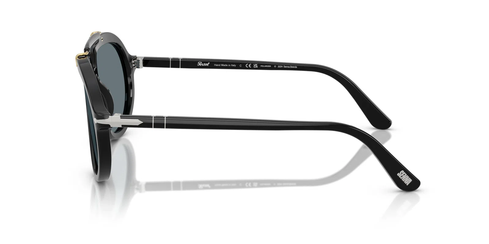Persol 0202S Sunglasses - view 13